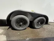new Cargo (Enclosed) Trailers All World Trailers  for sale, in Largo, FL Thumbnail 2