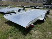 new Tilt Trailers Aluma  for sale, in Largo, FL Thumbnail 3