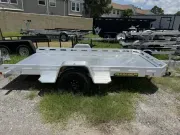 new Tilt Trailers Aluma  for sale, in Largo, FL Thumbnail 2