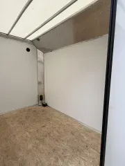 new Car Haulers / Racing Trailers Alcom-Stealth  for sale, in Largo, FL Thumbnail 4