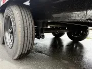 used Equipment / Flatbed Trailers Predator  for sale, in Largo, FL Thumbnail 7