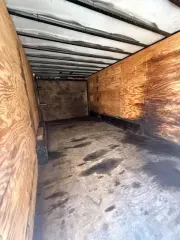 used Cargo (Enclosed) Trailers Predator  for sale, in Largo, FL Thumbnail 6