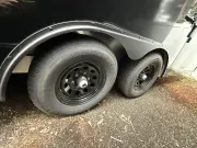 new Car Haulers / Racing Trailers Alcom-Stealth  for sale, in Largo, FL Thumbnail 6