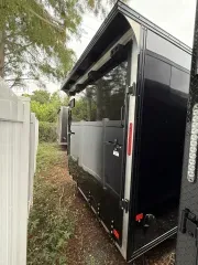 new Car Haulers / Racing Trailers Alcom-Stealth  for sale, in Largo, FL Thumbnail 3