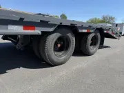 new Equipment / Flatbed Trailers Down 2 Earth Trailers  for sale, in Largo, FL Thumbnail 2