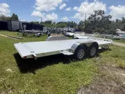 new Tilt Trailers Aluma  for sale, in Largo, FL Thumbnail 5