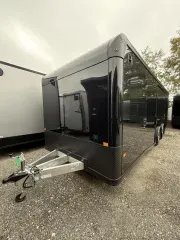 new Car Haulers / Racing Trailers Alcom-Stealth  for sale, in Largo, FL Thumbnail 1