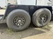 new Tilt Trailers Down 2 Earth Trailers  for sale, in Largo, FL Thumbnail 2