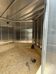 new Car Haulers / Racing Trailers ALCOM  for sale, in Largo, FL Thumbnail 3