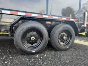 new Dump Trailers Down 2 Earth Trailers  for sale, in Largo, FL Thumbnail 3
