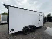 new Cargo (Enclosed) Trailers All World Trailers  for sale, in Largo, FL Thumbnail 4