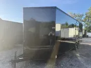 new Car Haulers / Racing Trailers South Georgia  for sale, in Largo, FL Thumbnail 1