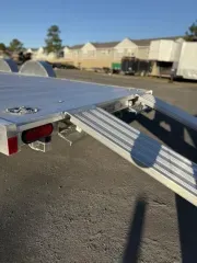 new Tilt Trailers Aluma  for sale, in Largo, FL Thumbnail 5