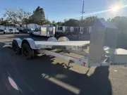 new Tilt Trailers Aluma  for sale, in Largo, FL Thumbnail 6
