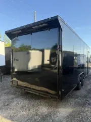 new Car Haulers / Racing Trailers South Georgia  for sale, in Largo, FL Thumbnail 4