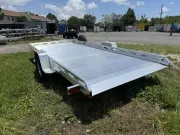 new Tilt Trailers Aluma  for sale, in Largo, FL Thumbnail 4