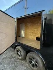 new Car Haulers / Racing Trailers South Georgia  for sale, in Largo, FL Thumbnail 6