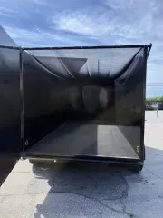 new Dump Trailers Predator  for sale, in Largo, FL Thumbnail 7