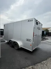 new Cargo (Enclosed) Trailers ALCOM  for sale, in Largo, FL Thumbnail 3