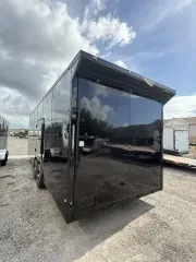 new Car Haulers / Racing Trailers South Georgia  for sale, in Largo, FL Thumbnail 4