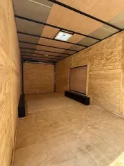 new Car Haulers / Racing Trailers South Georgia  for sale, in Largo, FL Thumbnail 7