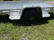 new Tilt Trailers Aluma  for sale, in Largo, FL Thumbnail 4