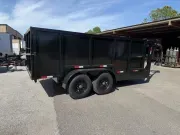new Dump Trailers Predator  for sale, in Largo, FL Thumbnail 6