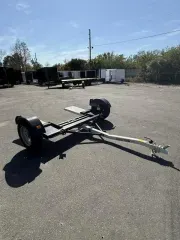new Tow Dollys Stehl-Tow  for sale, in Largo, FL Thumbnail 4