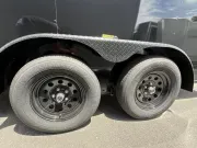 new Cargo (Enclosed) Trailers All World Trailers  for sale, in Largo, FL Thumbnail 2