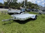 new Tilt Trailers Aluma  for sale, in Largo, FL Thumbnail 5