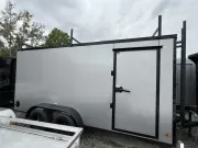 new Cargo (Enclosed) Trailers All World Trailers  for sale, in Largo, FL Thumbnail 2