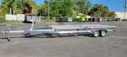 new Watercraft Trailers Magic Tilt Trailers  for sale, in Largo, FL Thumbnail 1