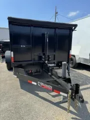 new Dump Trailers Predator  for sale, in Largo, FL Thumbnail 1