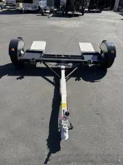new Tow Dollys Stehl-Tow  for sale, in Largo, FL Thumbnail 1