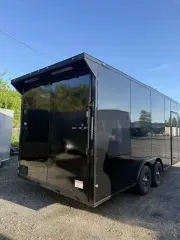new Car Haulers / Racing Trailers South Georgia  for sale, in Largo, FL Thumbnail 3