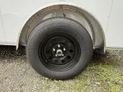 new Cargo (Enclosed) Trailers All World Trailers  for sale, in Largo, FL Thumbnail 3