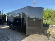 new Car Haulers / Racing Trailers South Georgia  for sale, in Largo, FL Thumbnail 2