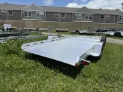 new Tilt Trailers Aluma  for sale, in Largo, FL Thumbnail 4