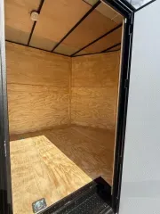 new Car Haulers / Racing Trailers South Georgia  for sale, in Largo, FL Thumbnail 6
