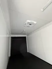 new Cargo (Enclosed) Trailers All World Trailers  for sale, in Largo, FL Thumbnail 6