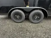 new Cargo (Enclosed) Trailers All World Trailers  for sale, in Largo, FL Thumbnail 4