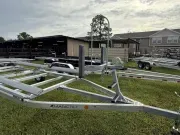 new Watercraft Trailers Magic Tilt Trailers  for sale, in Largo, FL Thumbnail 2
