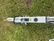 new Watercraft Trailers Magic Tilt Trailers  for sale, in Largo, FL Thumbnail 2