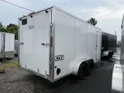 new Cargo (Enclosed) Trailers ALCOM  for sale, in Largo, FL Thumbnail 4