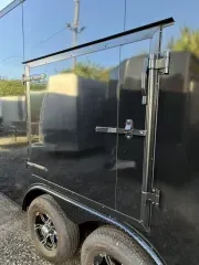 new Car Haulers / Racing Trailers South Georgia  for sale, in Largo, FL Thumbnail 5