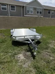 new Tilt Trailers Aluma  for sale, in Largo, FL Thumbnail 2