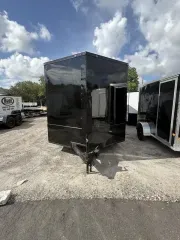 new Car Haulers / Racing Trailers South Georgia  for sale, in Largo, FL Thumbnail 1
