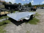 new Tilt Trailers Aluma  for sale, in Largo, FL Thumbnail 3