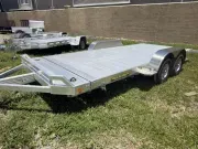 new Tilt Trailers Aluma  for sale, in Largo, FL Thumbnail 7
