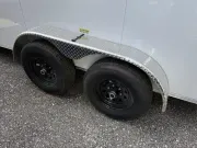 new Cargo (Enclosed) Trailers All World Trailers  for sale, in Largo, FL Thumbnail 3